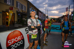 2025-08-23 KTRE 2025_055205_DSC_8358